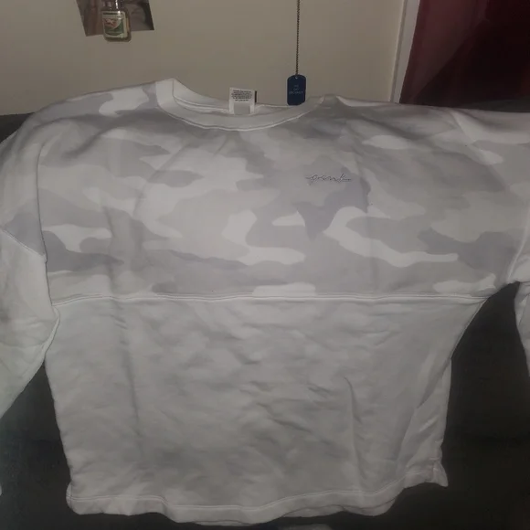 Camo crew - Picture 2 of 3